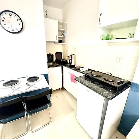 Taksim Amur Mansion 2* اسطنبول